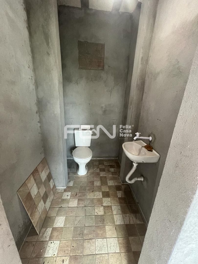 Casa, 2 quartos, 160 m² - Foto 15