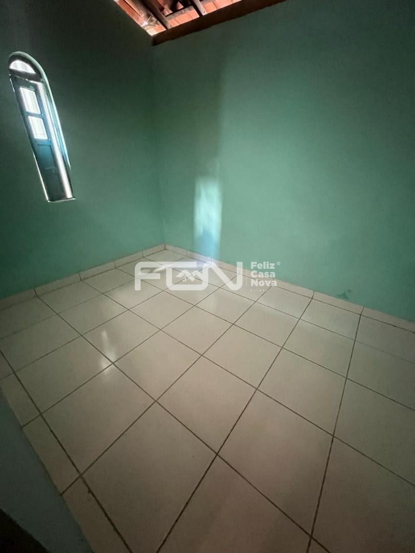 Casa, 2 quartos, 160 m² - Foto 9