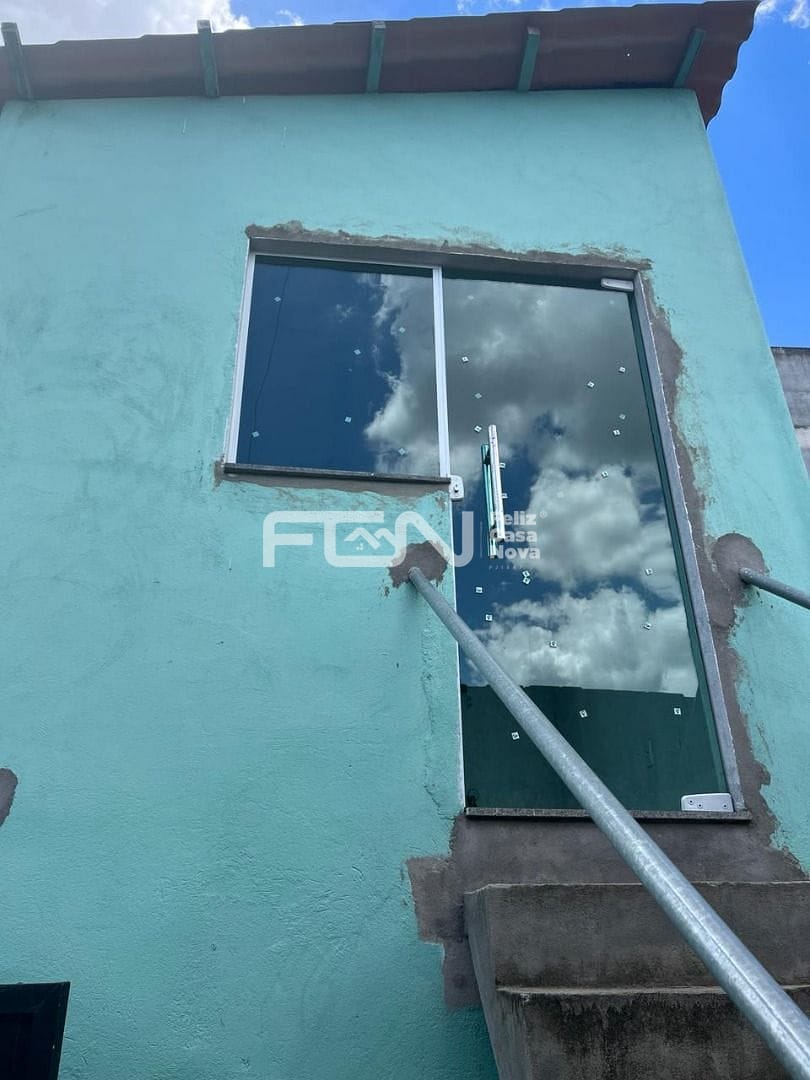 Casa, 2 quartos, 160 m² - Foto 13