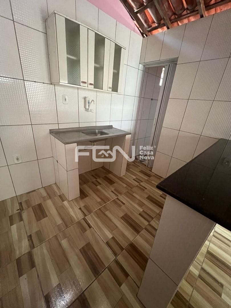 Casa, 2 quartos, 160 m² - Foto 7