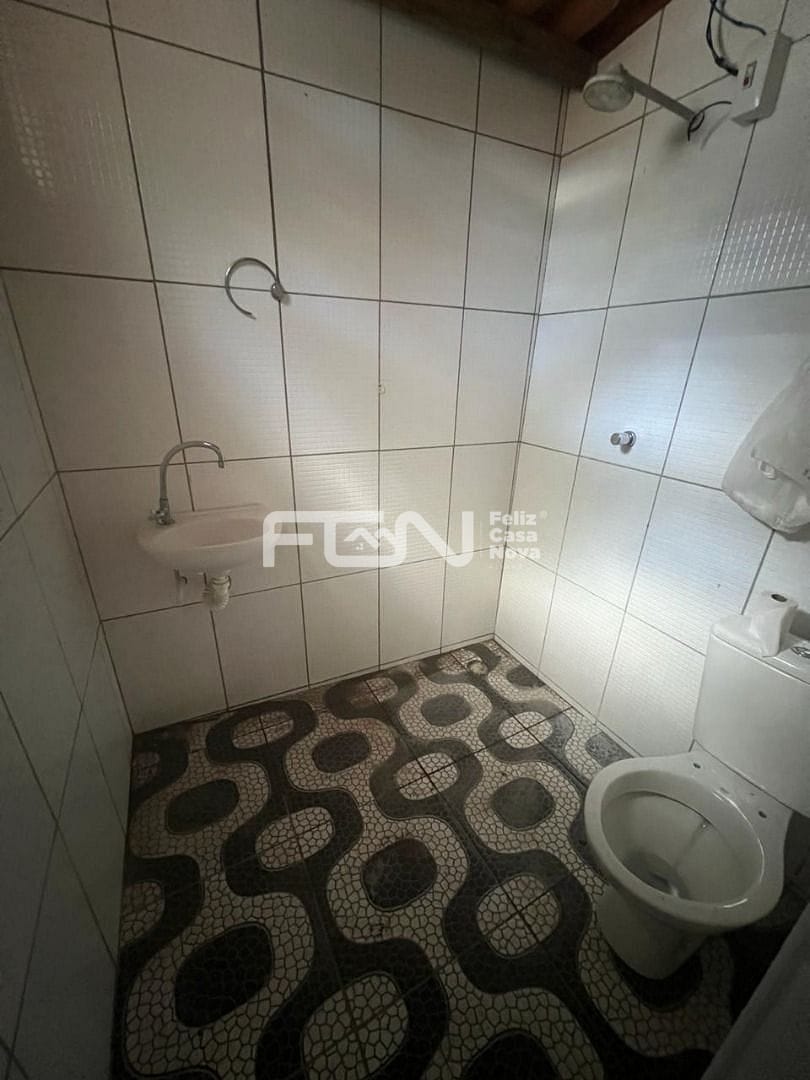 Casa, 2 quartos, 160 m² - Foto 10