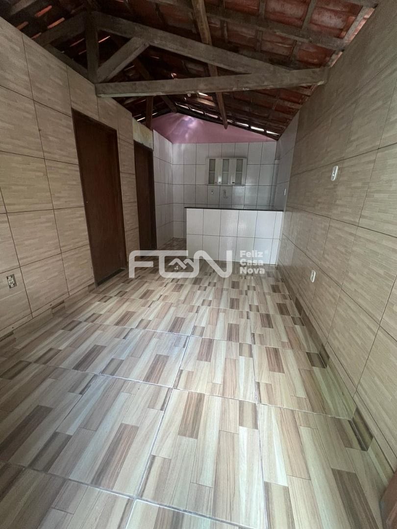 Casa, 2 quartos, 160 m² - Foto 5