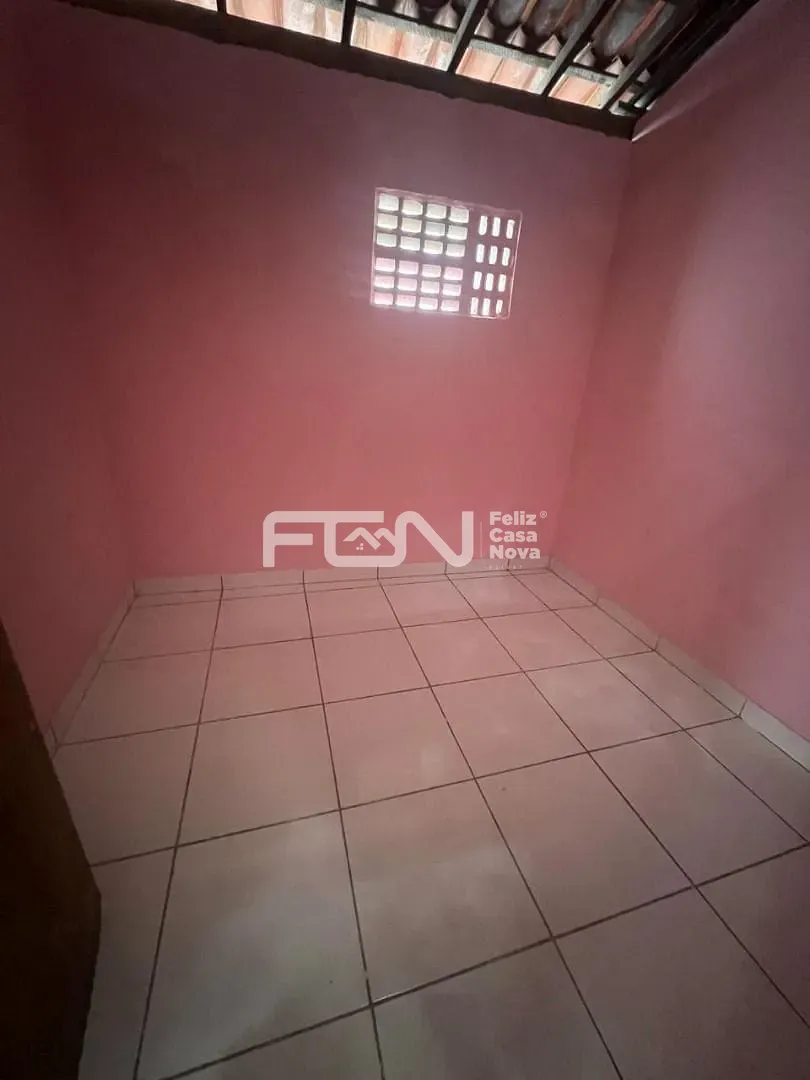 Casa, 2 quartos, 160 m² - Foto 8