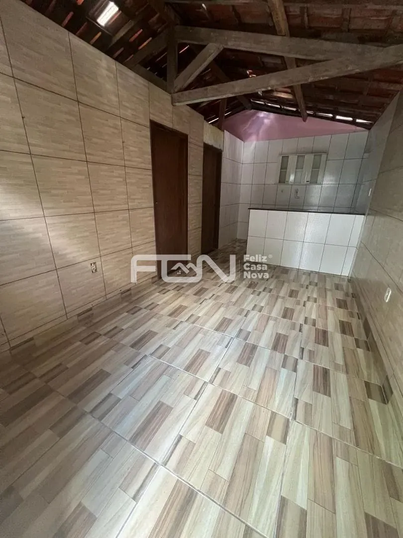 Casa, 2 quartos, 160 m² - Foto 6