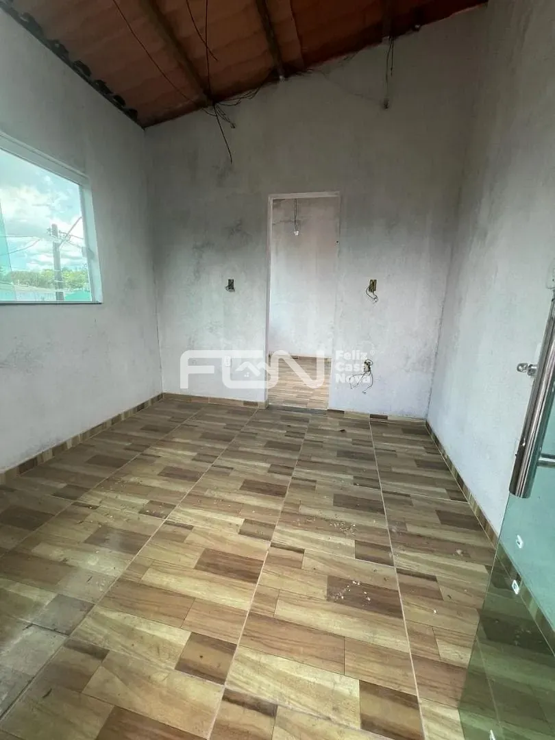 Casa, 2 quartos, 160 m² - Foto 14