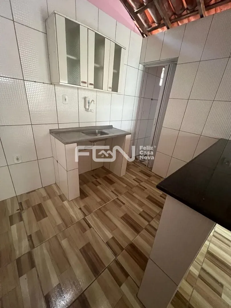 Casa, 2 quartos, 160 m² - Foto 7