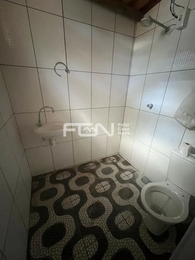 Casa, 2 quartos, 160 m² - Foto 10