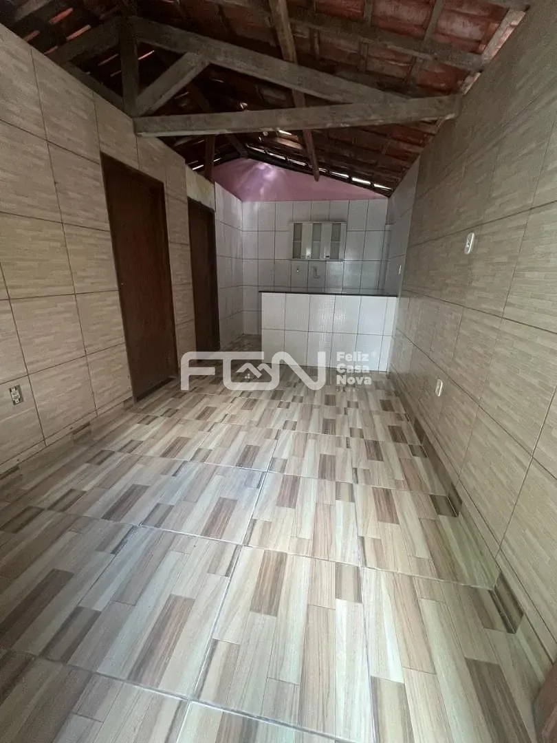 Casa, 2 quartos, 160 m² - Foto 5