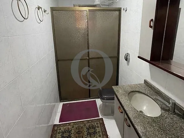 Casa 4 quartos e 2 banheiros, à venda, no bairro Chácara Mafalda em São Paulo