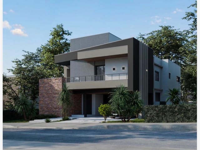 Casa com 506m² 4 quartos e 5 banheiros, à venda, no bairro Condomínio Residencial Alphaville em São José dos Campos