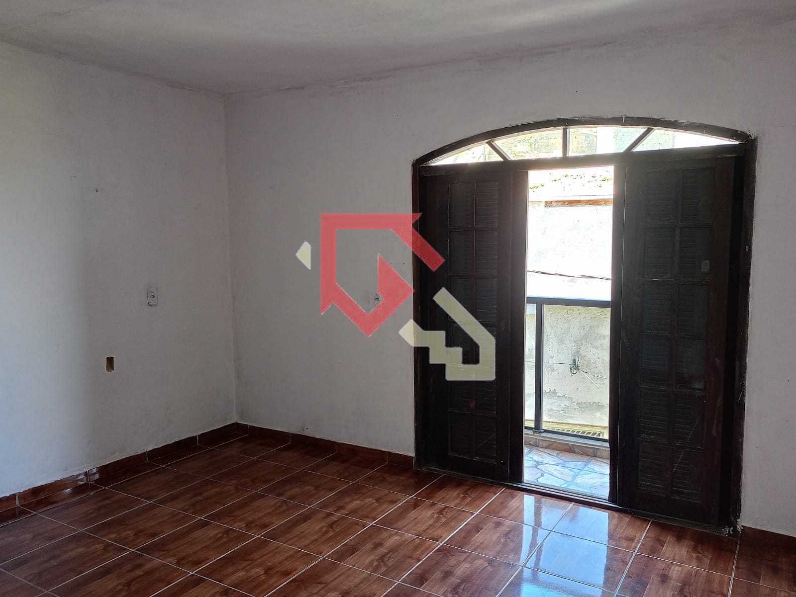 Casa, 4 quartos, 10 m² - Foto 17