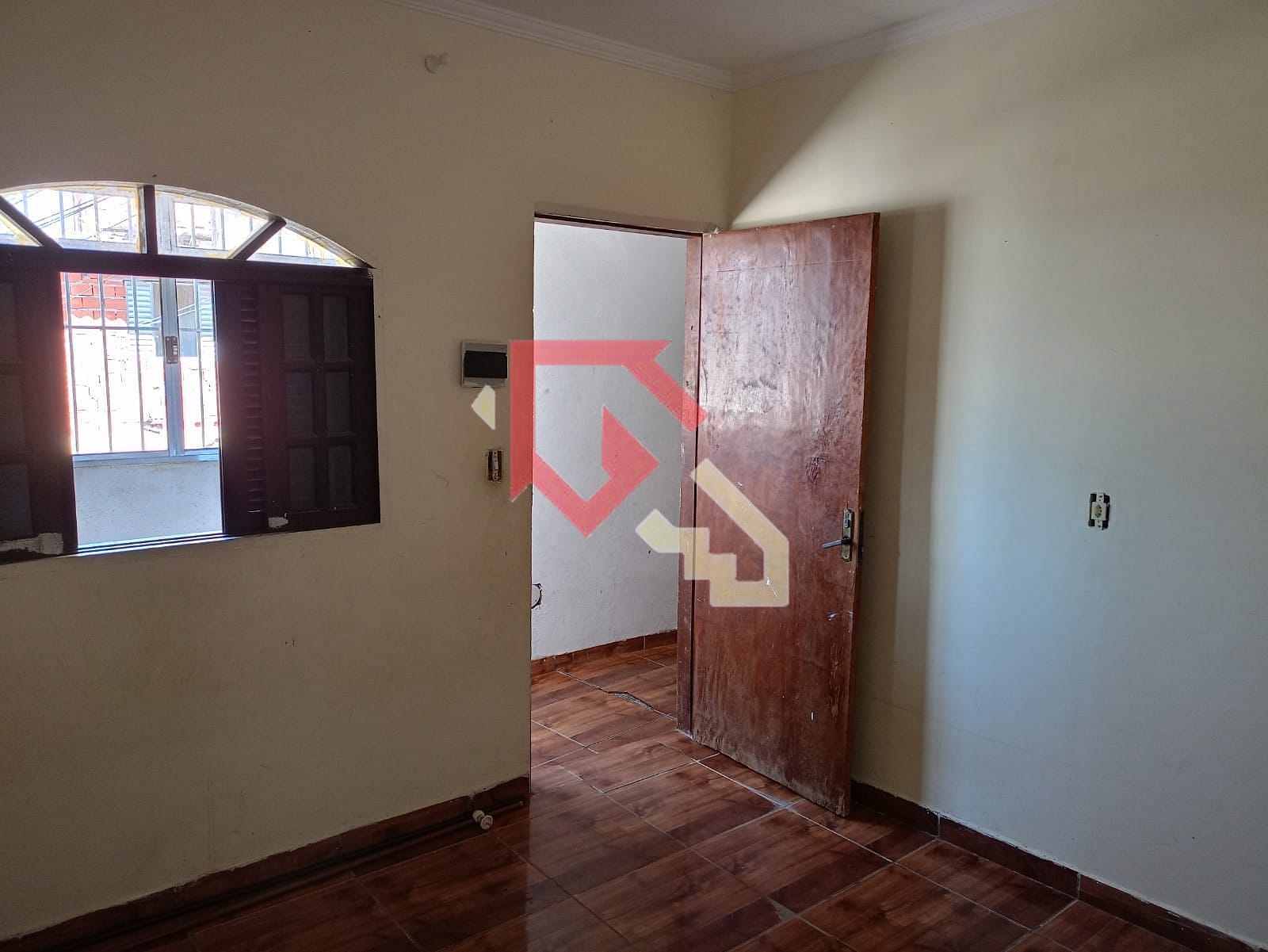 Casa, 4 quartos, 10 m² - Foto 22