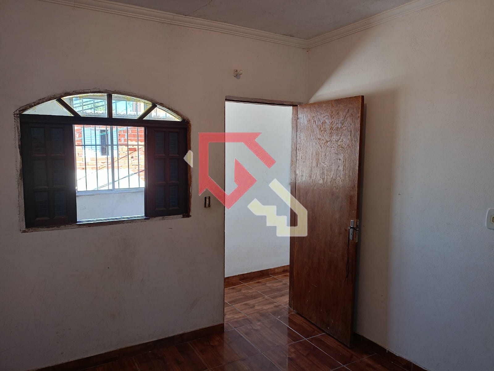 Casa, 4 quartos, 10 m² - Foto 23