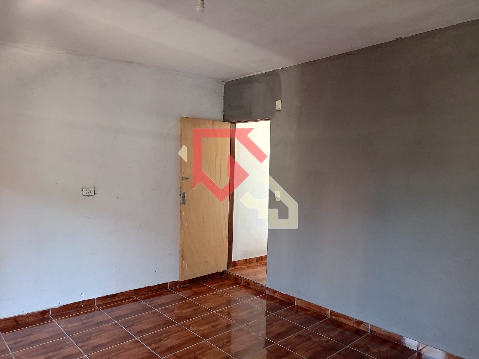 Casa, 4 quartos, 10 m² - Foto 24