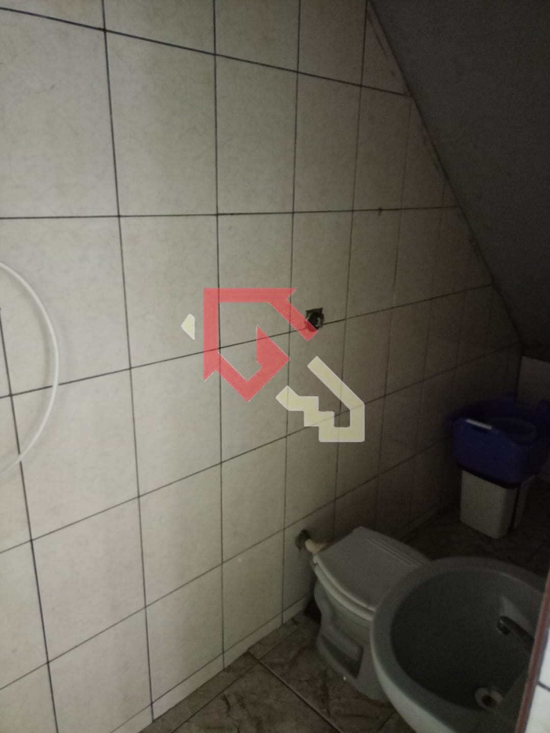 Casa, 4 quartos, 10 m² - Foto 8