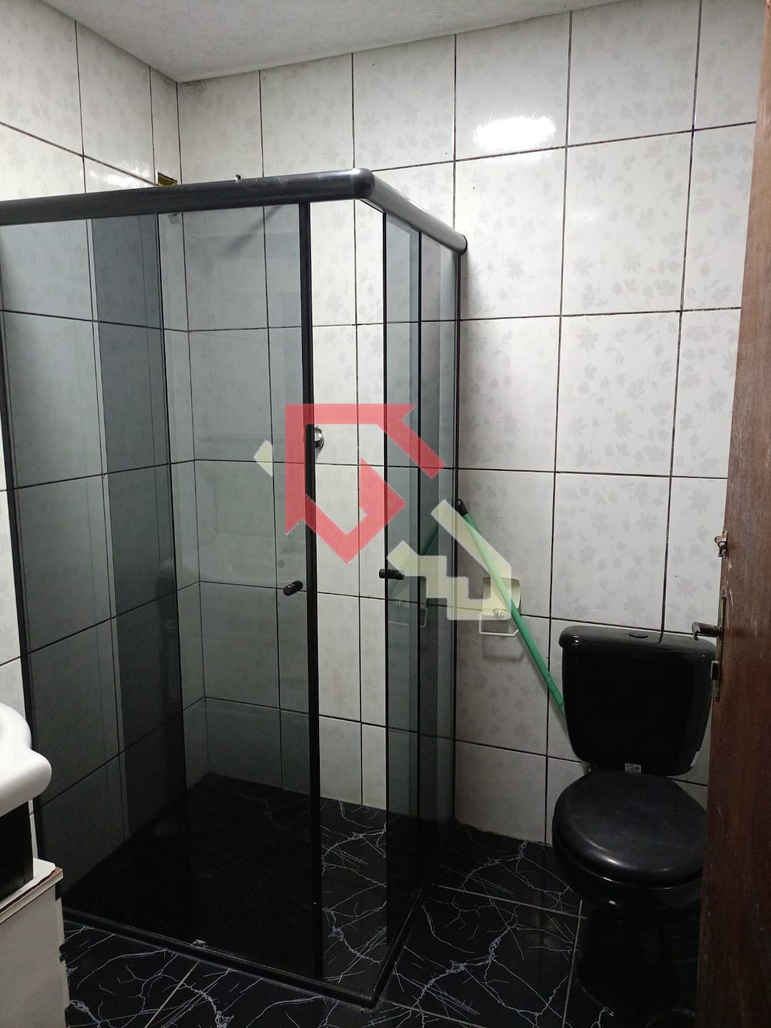 Casa, 4 quartos, 10 m² - Foto 11