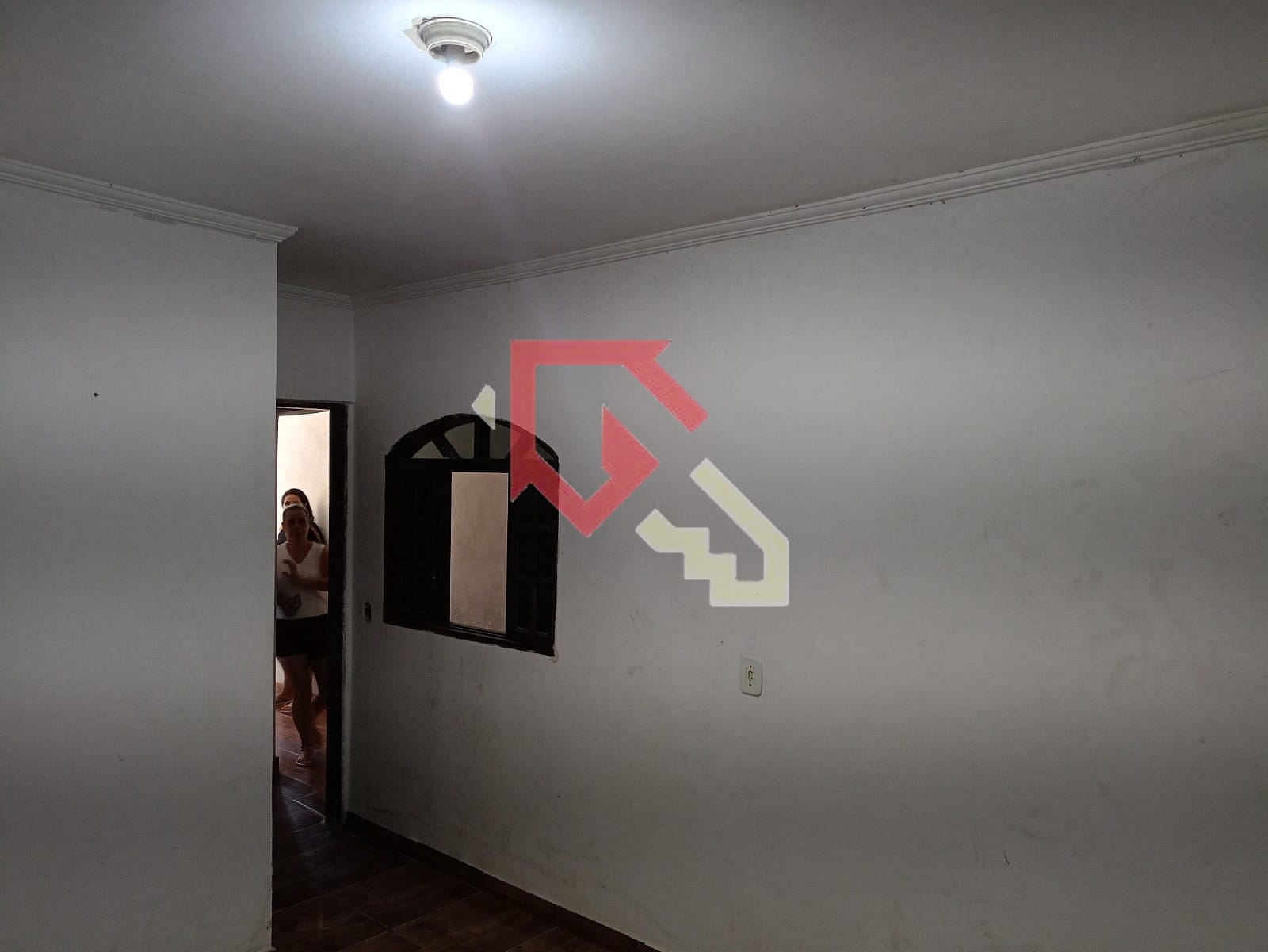 Casa, 4 quartos, 10 m² - Foto 13