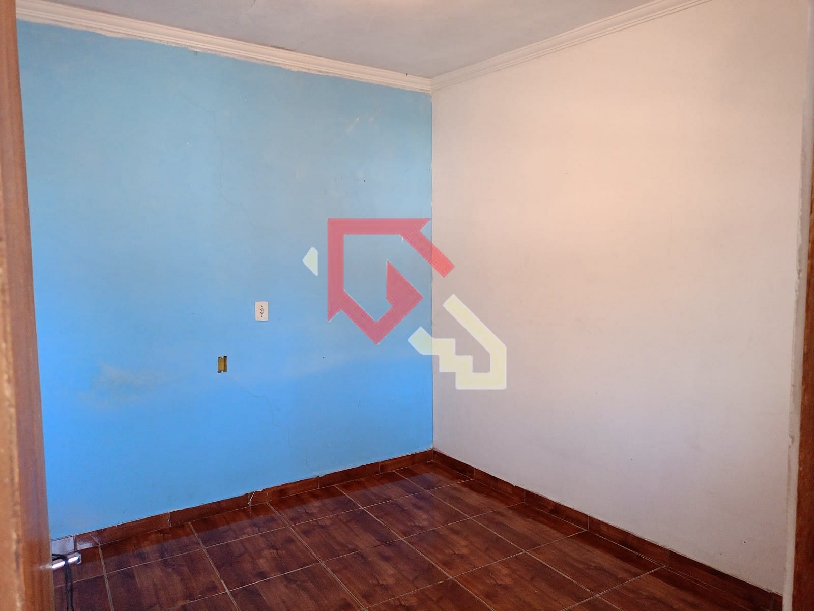 Casa, 4 quartos, 10 m² - Foto 12