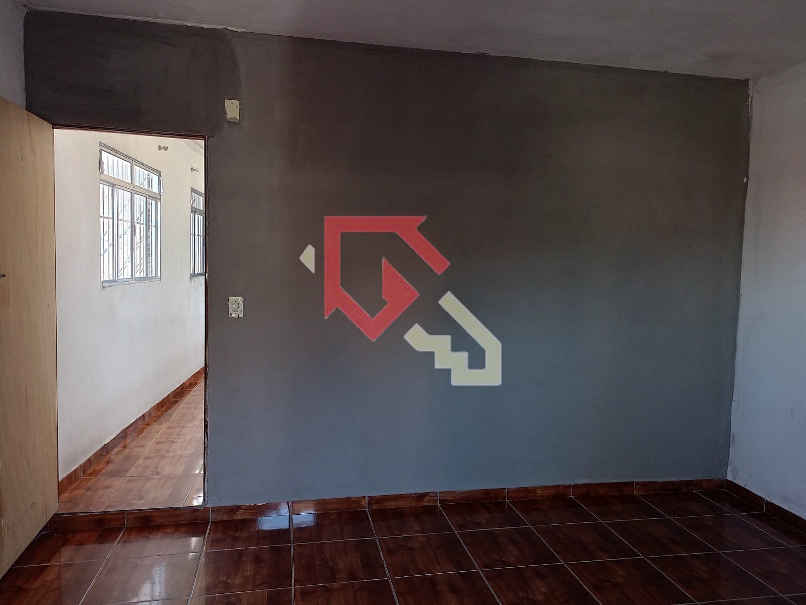 Casa, 4 quartos, 10 m² - Foto 14