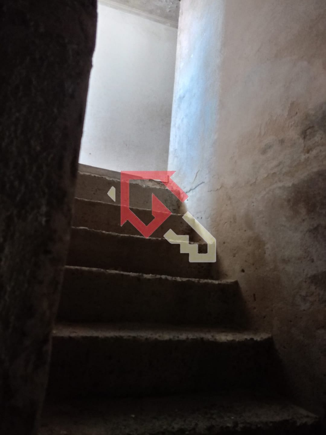 Casa, 4 quartos, 10 m² - Foto 15