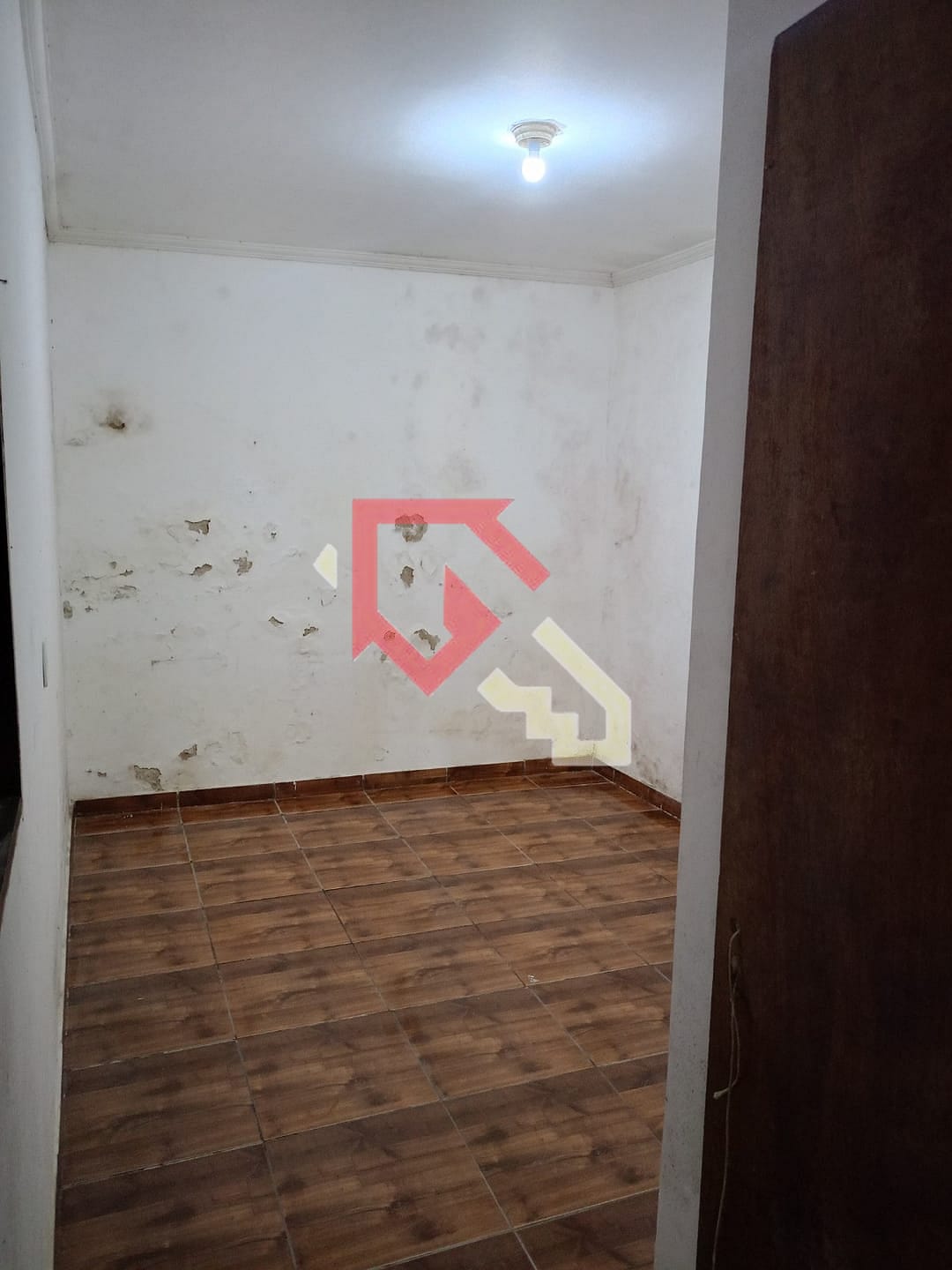 Casa, 4 quartos, 10 m² - Foto 10