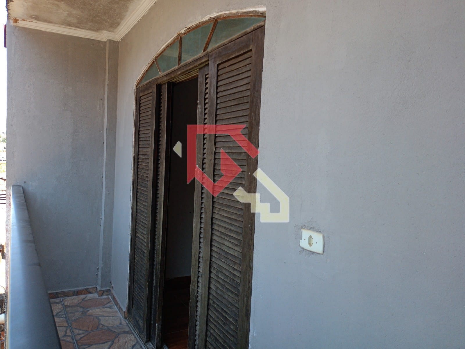 Casa, 4 quartos, 10 m² - Foto 18