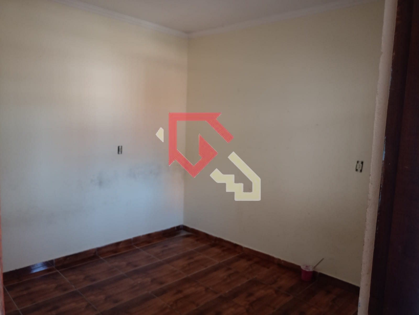 Casa, 4 quartos, 10 m² - Foto 16