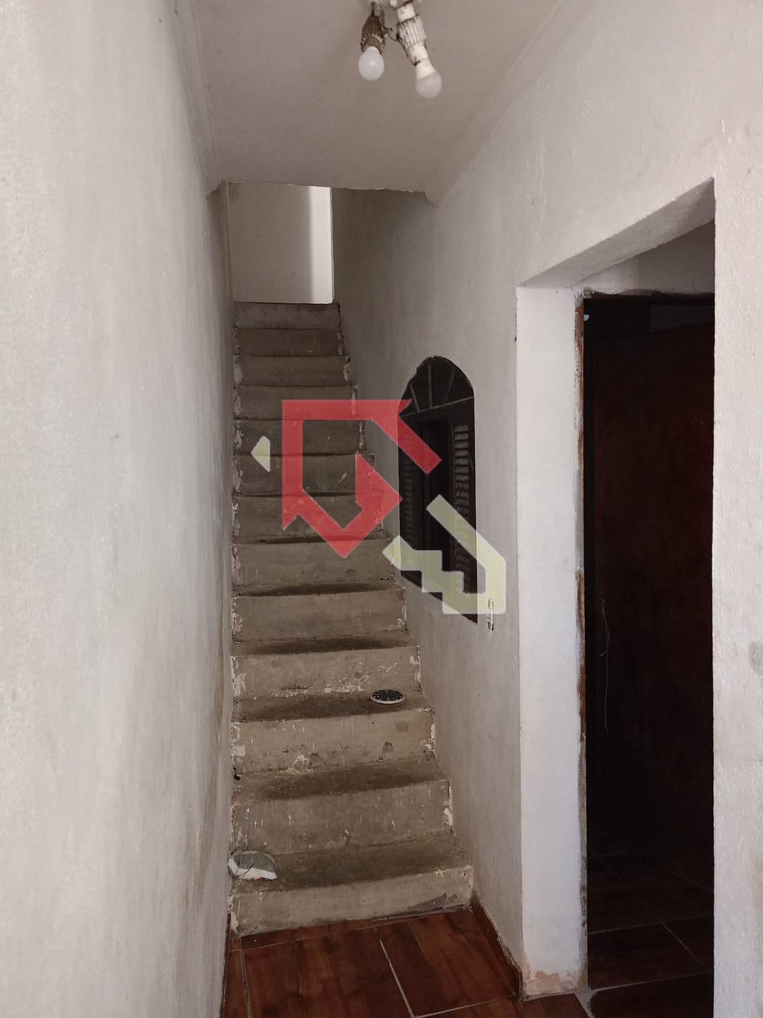 Casa, 4 quartos, 10 m² - Foto 9