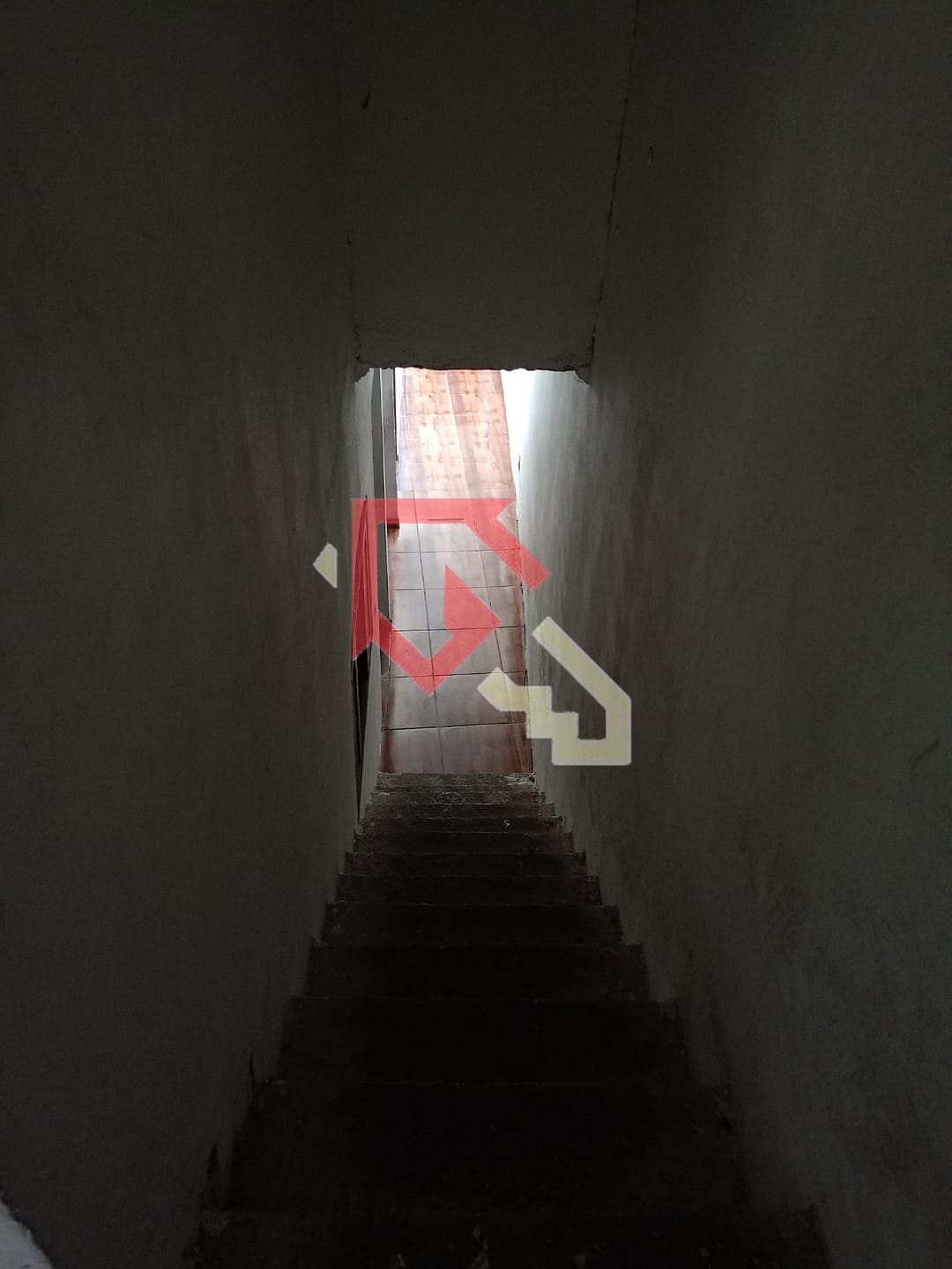 Casa, 4 quartos, 10 m² - Foto 25