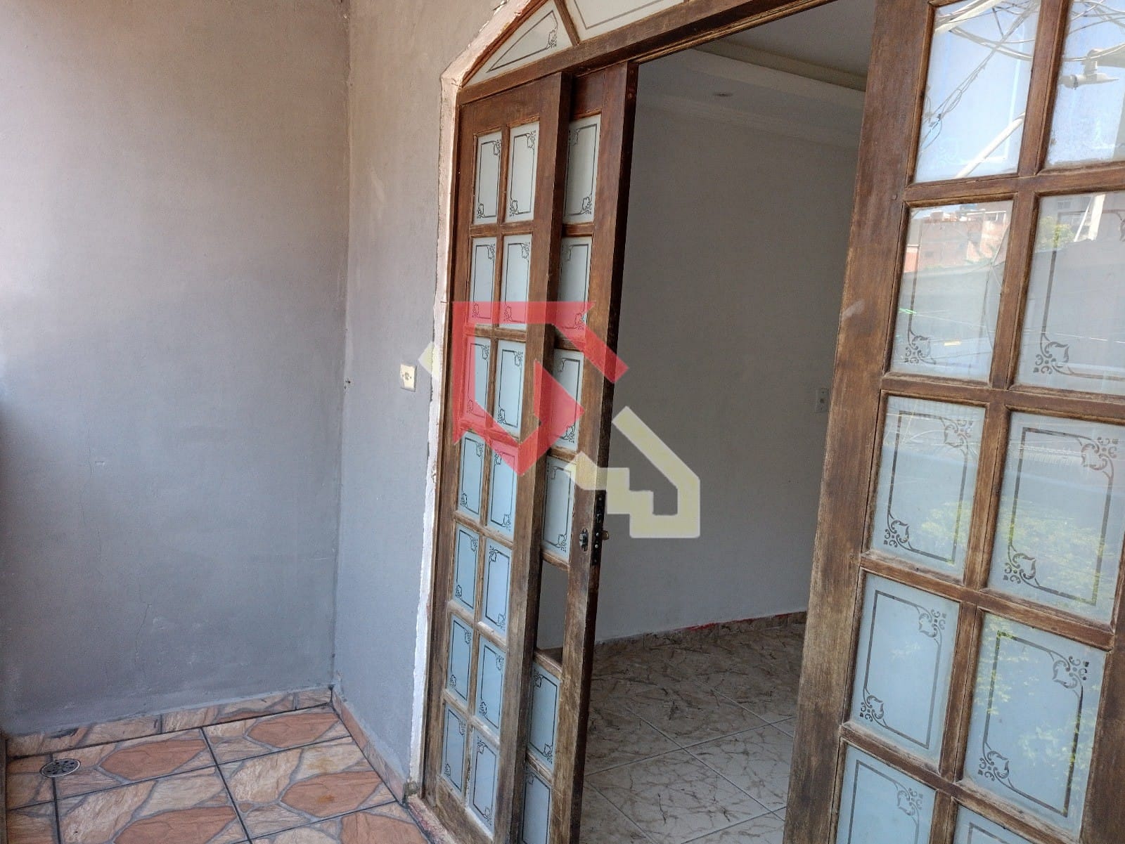 Casa, 4 quartos, 10 m² - Foto 21