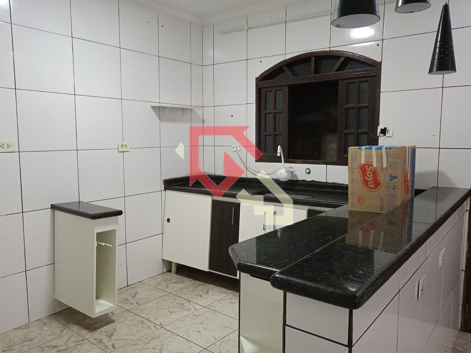 Casa, 4 quartos, 10 m² - Foto 6