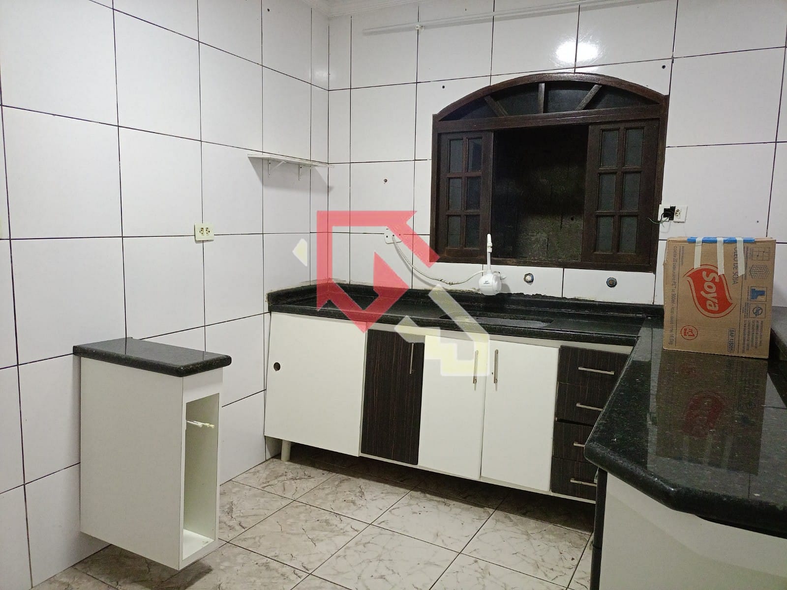 Casa, 4 quartos, 10 m² - Foto 5