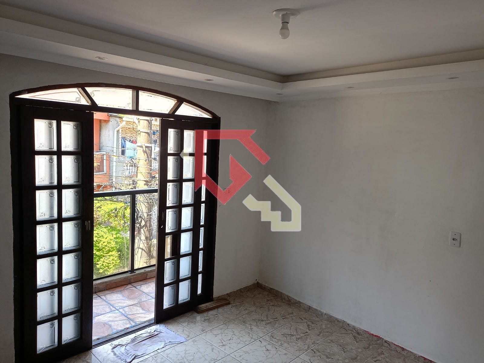 Casa, 4 quartos, 10 m² - Foto 19