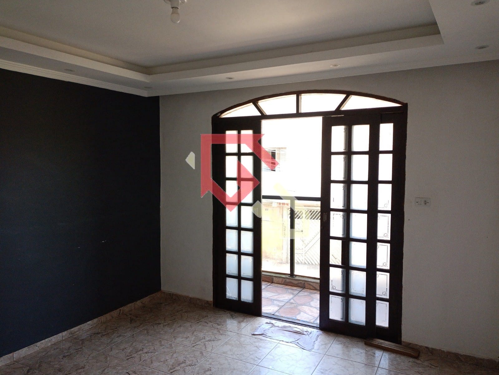 Casa, 4 quartos, 10 m² - Foto 20