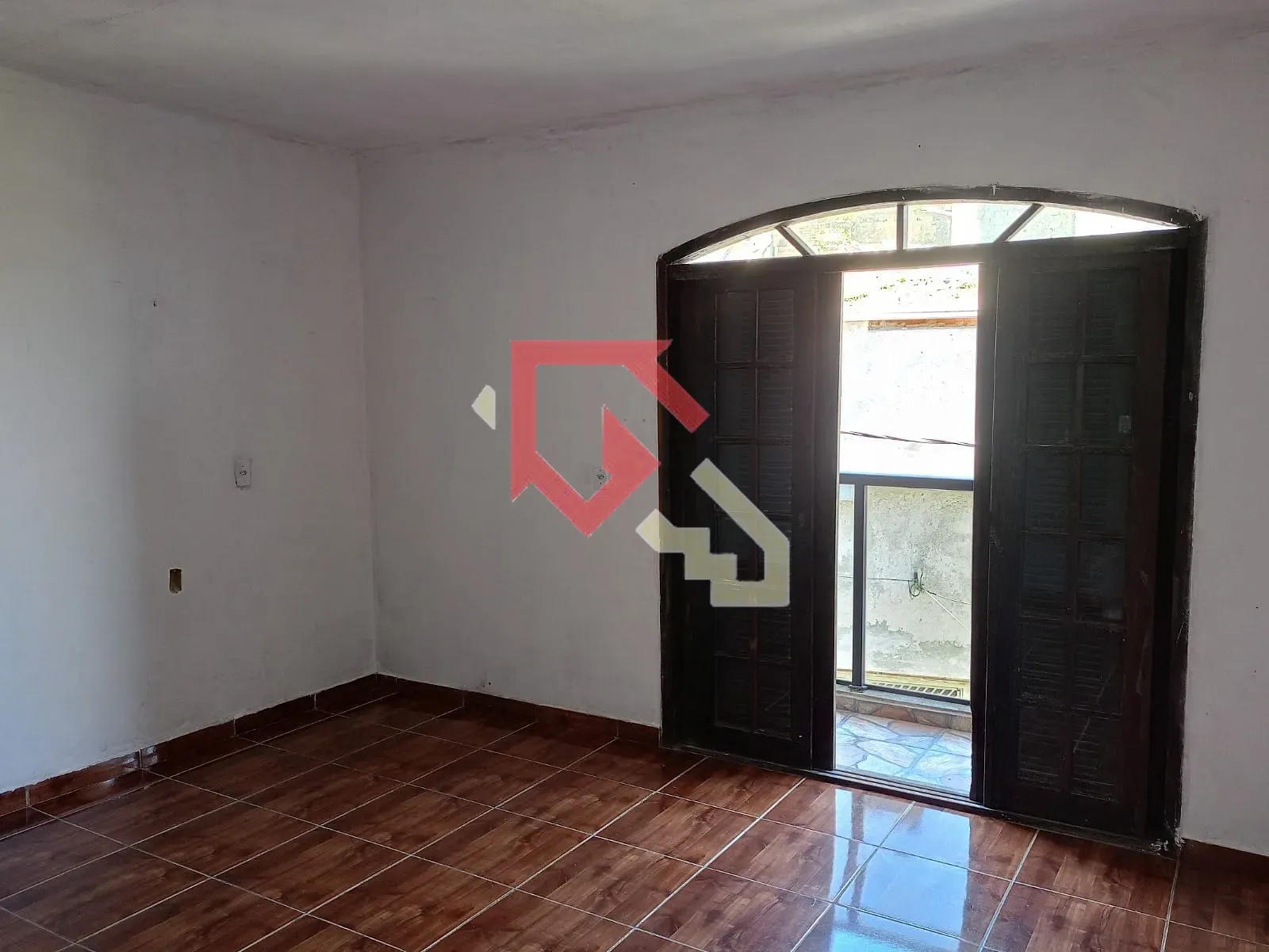 Casa, 4 quartos, 10 m² - Foto 17