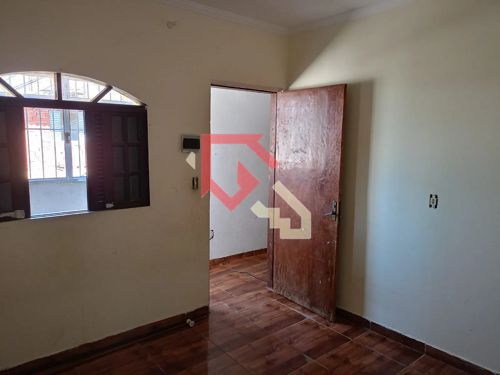 Casa, 4 quartos, 10 m² - Foto 22