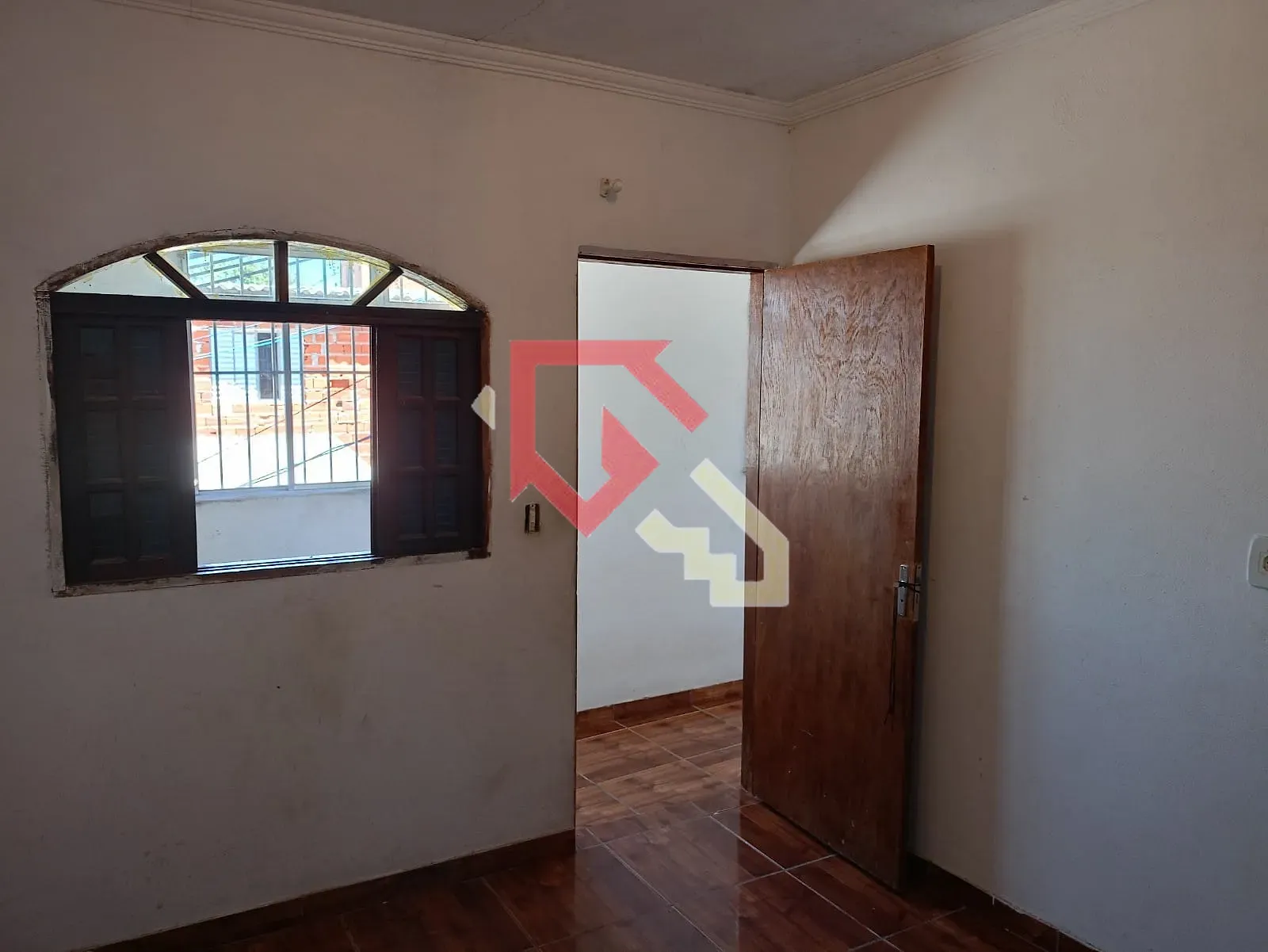 Casa, 4 quartos, 10 m² - Foto 23