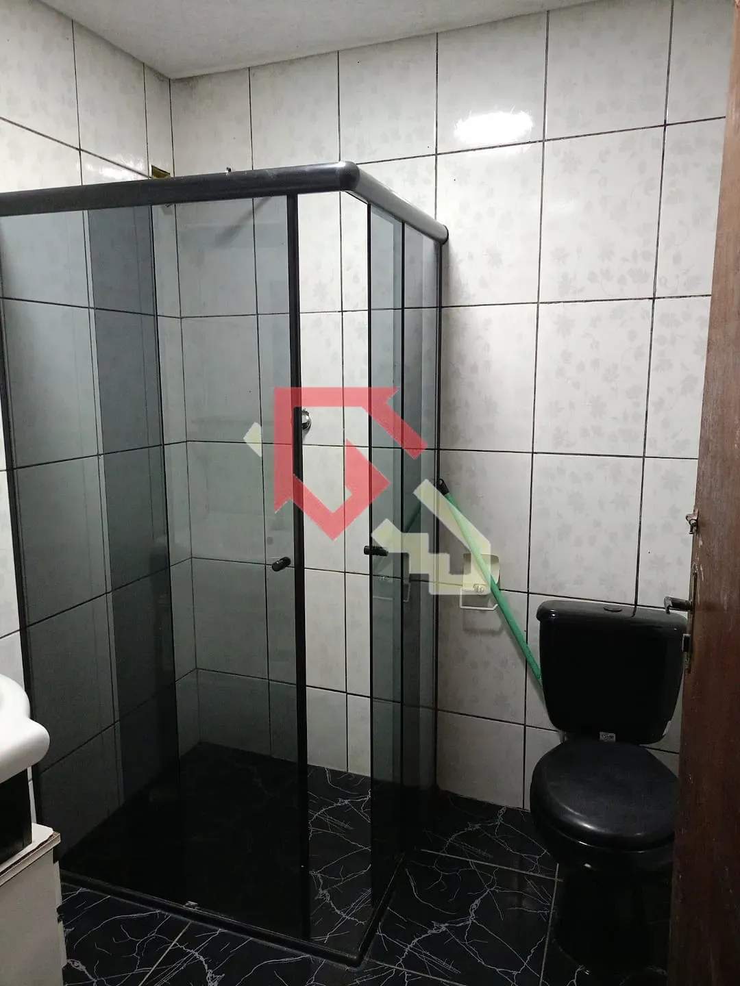 Casa, 4 quartos, 10 m² - Foto 11