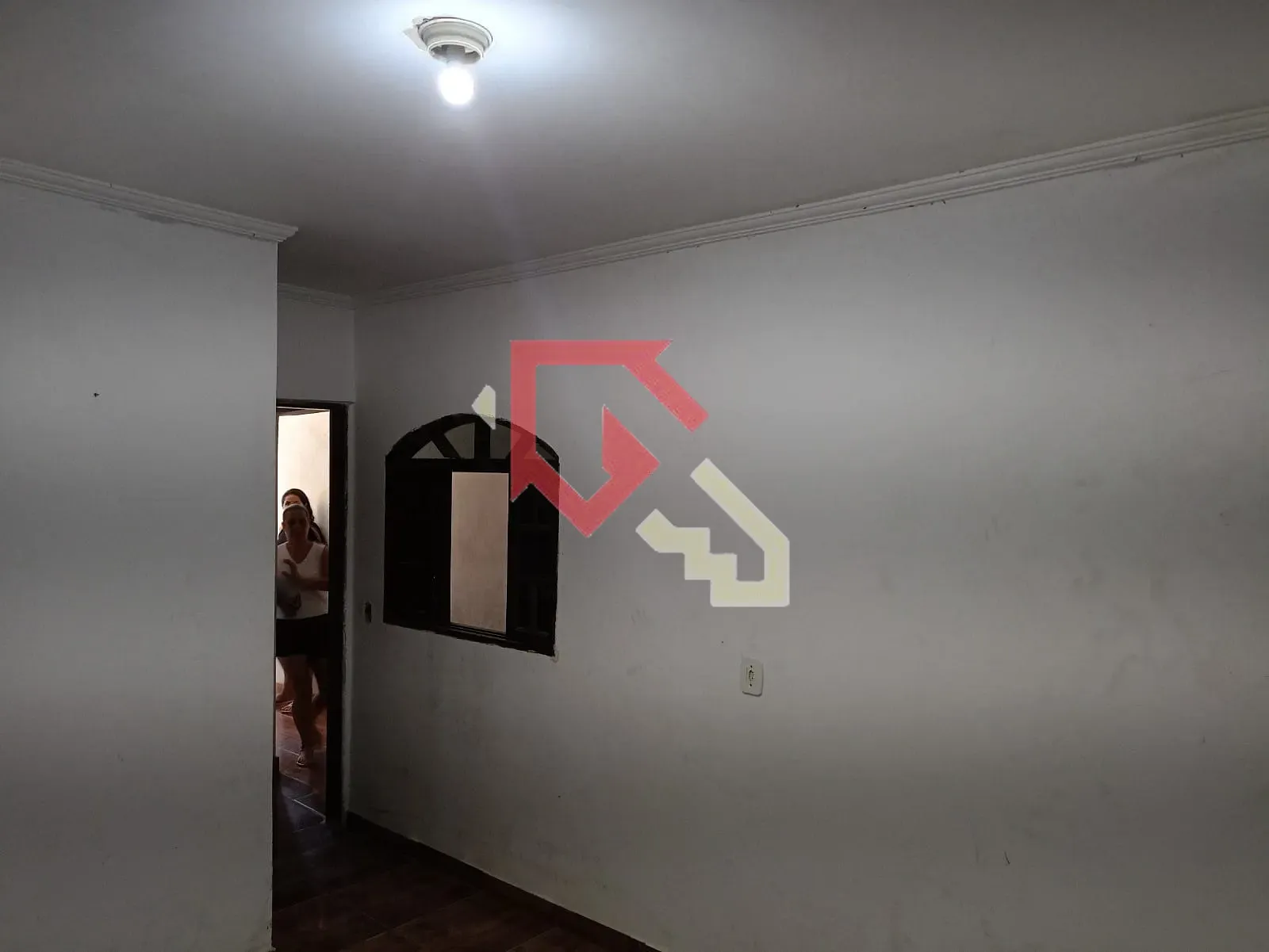 Casa, 4 quartos, 10 m² - Foto 13