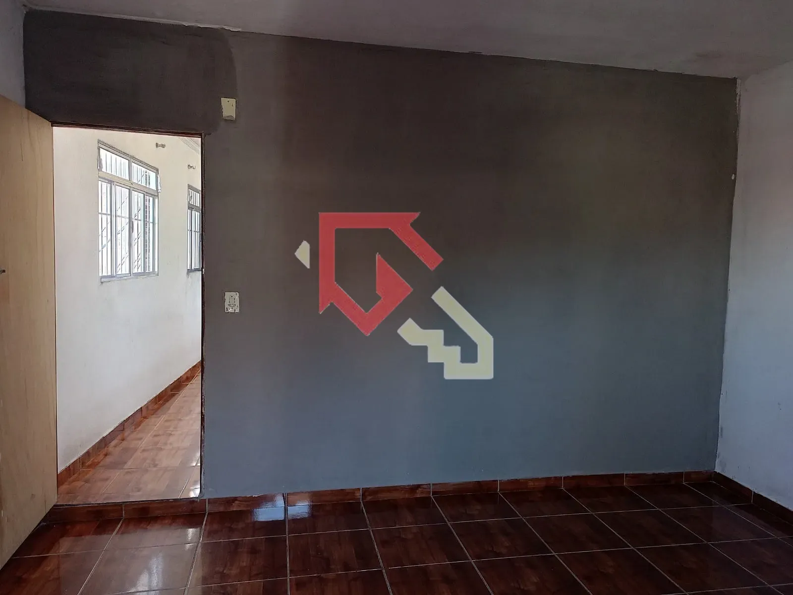 Casa, 4 quartos, 10 m² - Foto 14