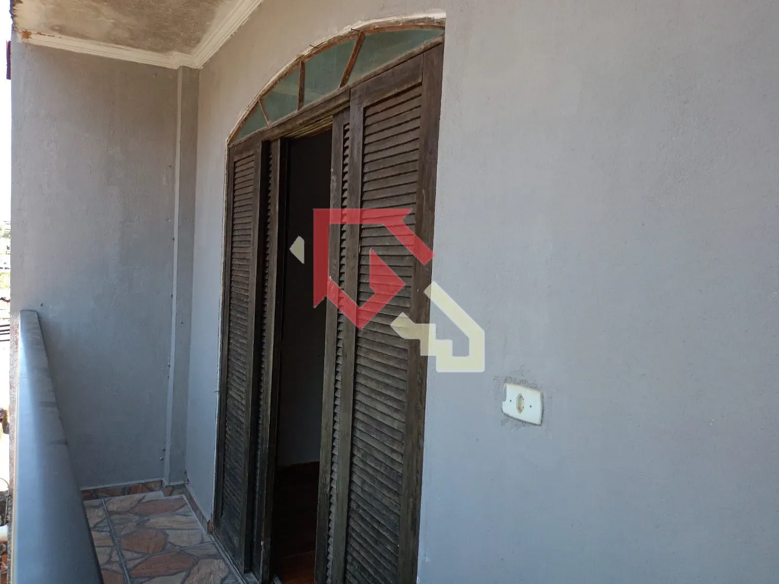 Casa, 4 quartos, 10 m² - Foto 18