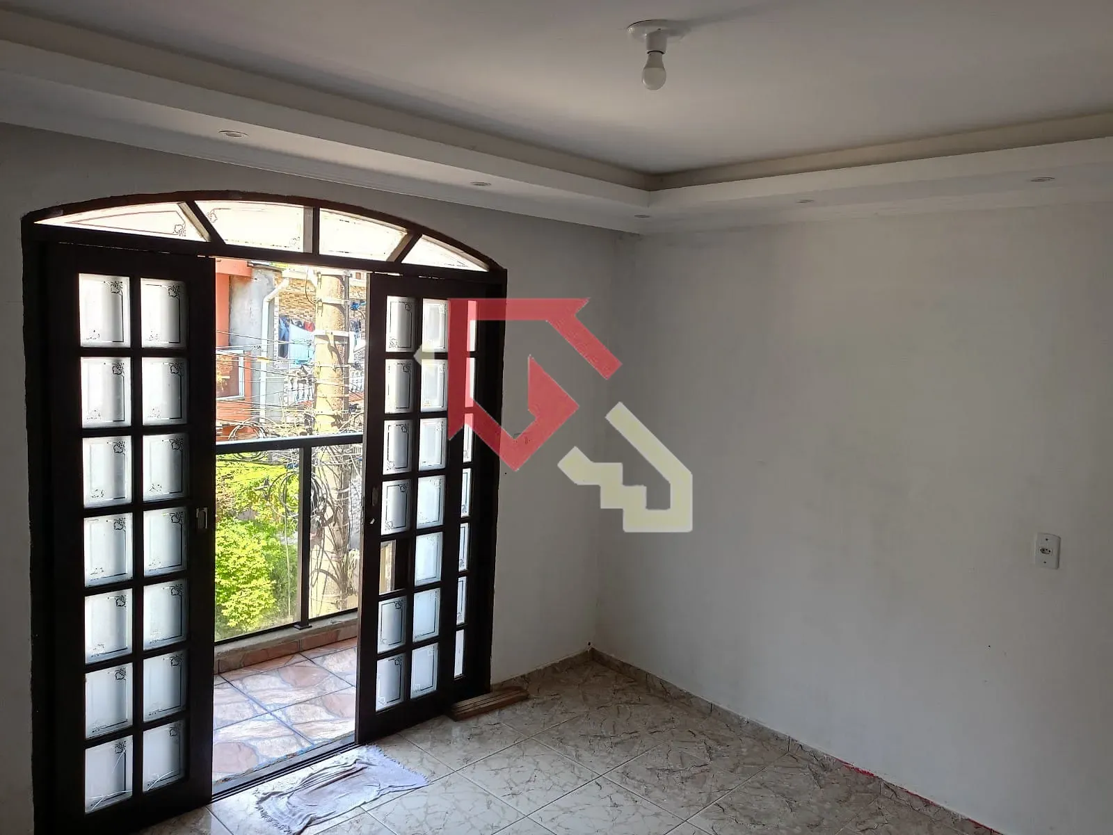 Casa, 4 quartos, 10 m² - Foto 19