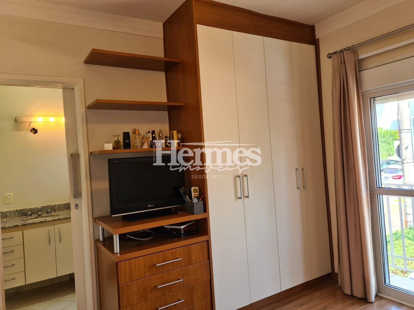 Casa, 4 quartos, 220 m² - Foto 19