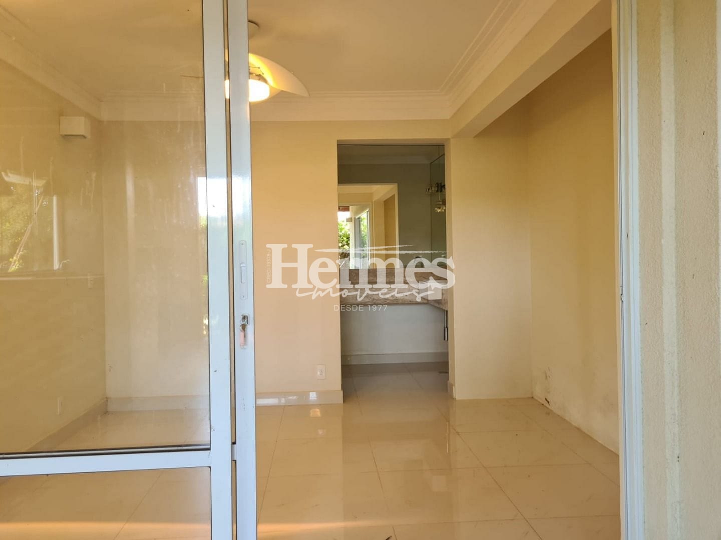 Casa, 4 quartos, 220 m² - Foto 12