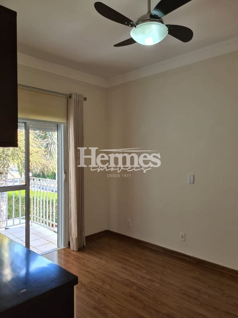 Casa, 4 quartos, 220 m² - Foto 21