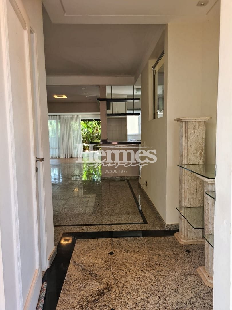 Casa, 4 quartos, 220 m² - Foto 4