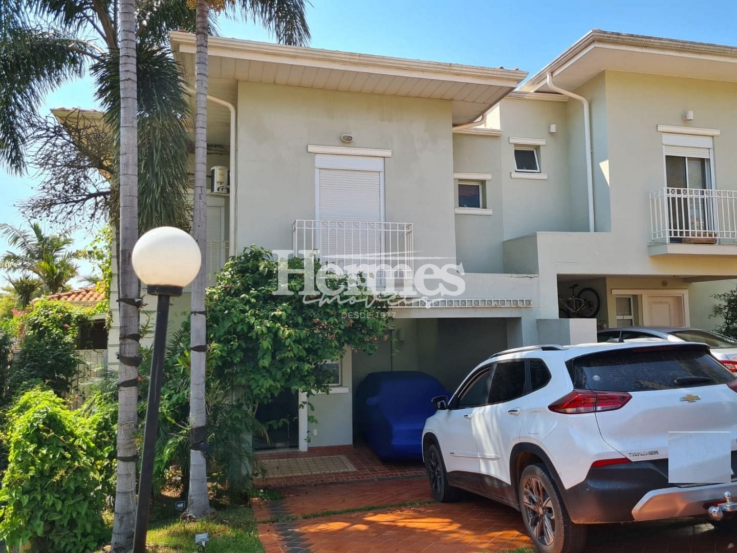 Casa, 4 quartos, 220 m² - Foto 25