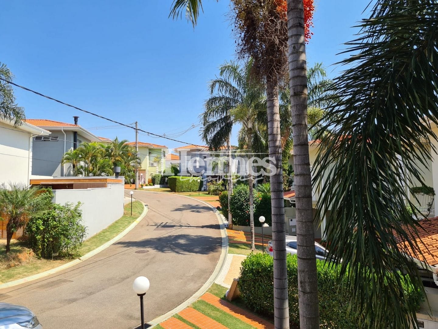 Casa, 4 quartos, 220 m² - Foto 23