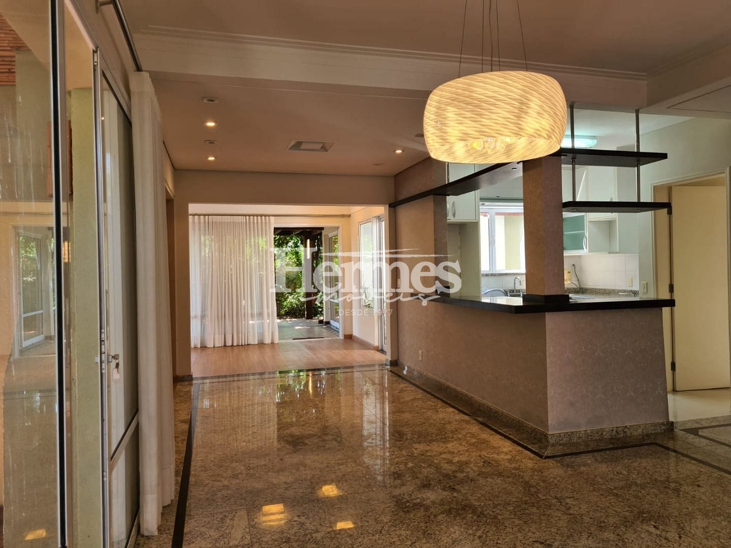 Casa, 4 quartos, 220 m² - Foto 7