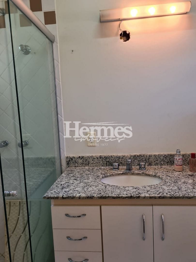 Casa, 4 quartos, 220 m² - Foto 22